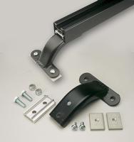 SURCO TRACK MOUNT